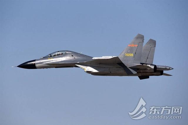 ¶-11Bװ̫зʵ״ȱ㵫ѿ