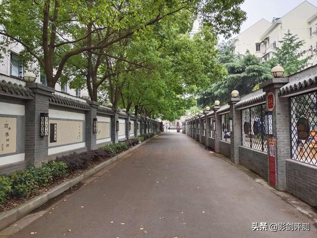 发烧友眼中的性价比水桶旗舰机：HIFI音质+长续航