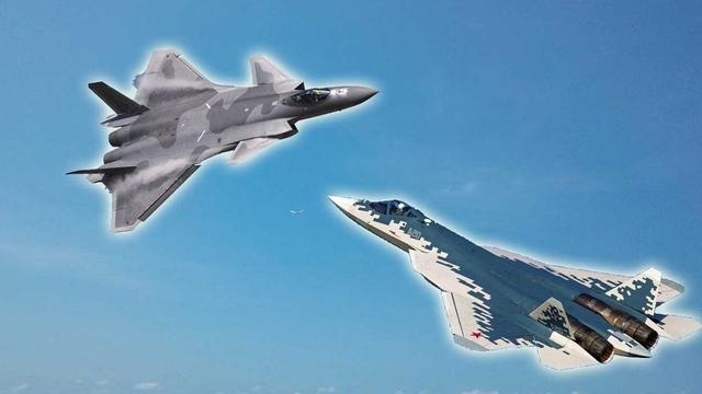 ����˹������ӡ��ʾ�ã���20������100���ˣ��Ͻ�����57ս����