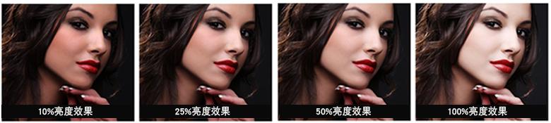 手機直播補光燈哪種好？怎樣選擇手機直播補光燈？