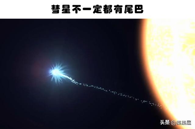 與太空相關(guān)的7個有趣的冷知識