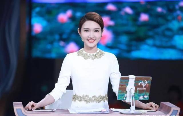 如何看待“清流”文化类综艺热播背后的行业危机？
