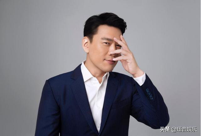 “姐姐们”正打成一片，《元气满满的哥哥们》也请来了重磅嘉宾