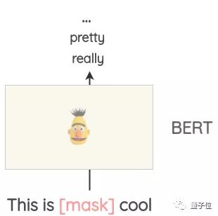 集合啦，NLP数据增强技术！超全资源汇总