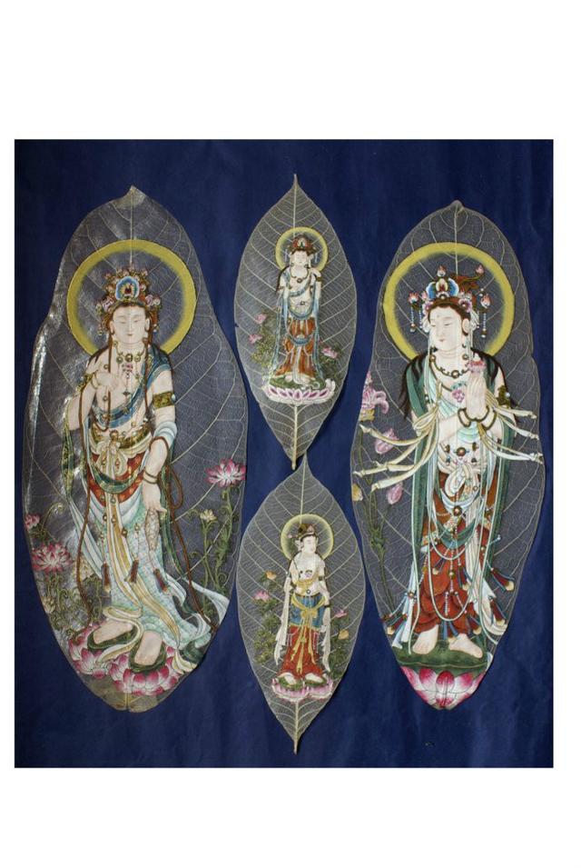 ׯ�������������Ļ滭��Ʒ������