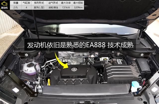 最高降10.38万！现裸车价仅23.24万的大众途昂，5月又夺冠了