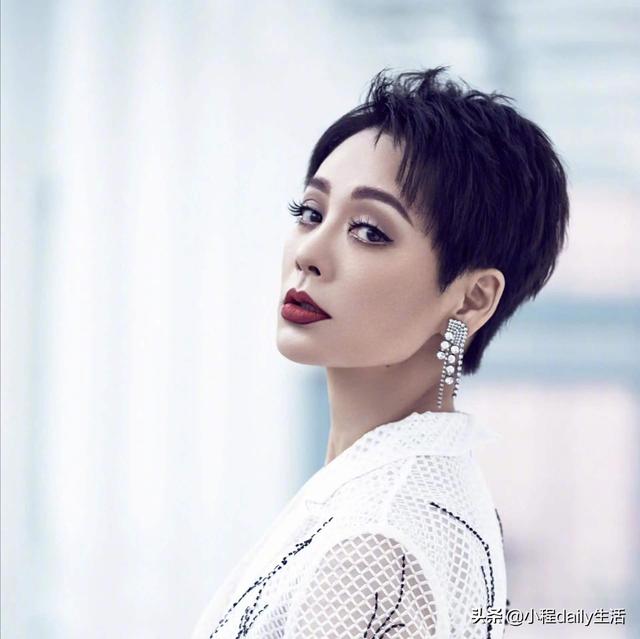 《浪姐》宁静被催交作业，网友笑着说道：像极