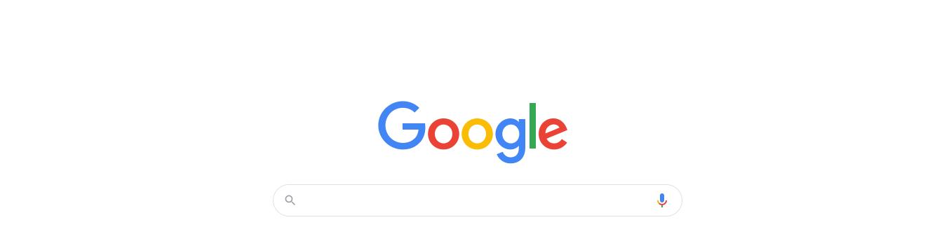 面试官问：Java 线程没有 Running 状态，为什么？