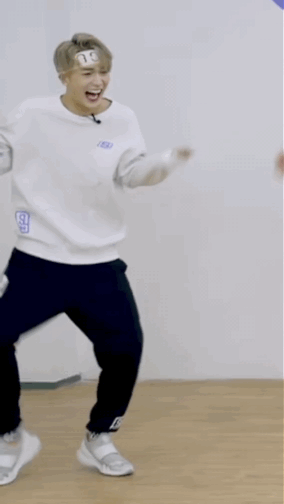 『翻车』综艺爆笑翻车大赏原来真的可以笑到肚子痛