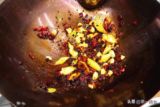 �㳴��������������������ζ�����շ�����1�У����ⱥ��һ������