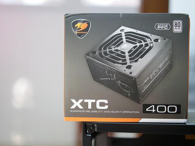 骨伽影舞者X7让PC运行更加稳定的机箱