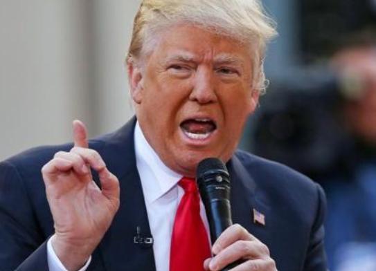 美国野心昭然若揭，多方位推进亚太布局，真实