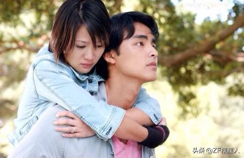 红得快凉得也快的4位明星，很少有人能主动想起他们，哪个最可惜