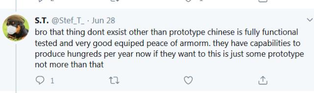 �������ش���λӡ�����ѵ����⣺15ʽ����̹��û��ʲô����