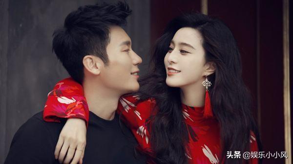 画圆|李晨胸前画圆形容柳岩 最那个的人 张馨予离开他或许是对的