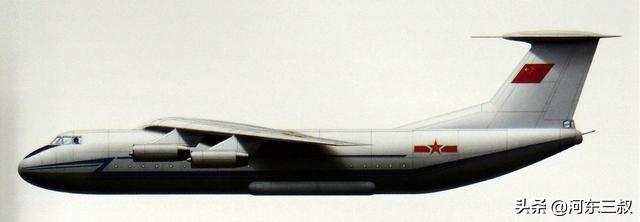 �й���ɻ�֮·����1969����-9����椵ǳ�����ʱ��ʮ���ջ�ͻ��