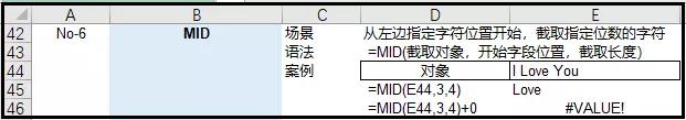 python吊打Excel？屁！那是你不会用