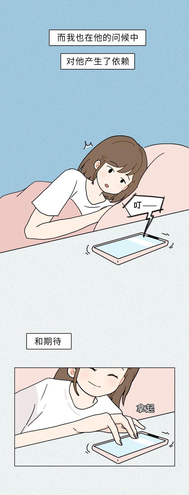 @ӺՈM