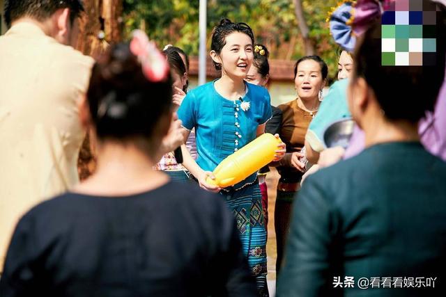 口碑越来越不好的向往的生活，这一期却出奇一致获得好评的原因