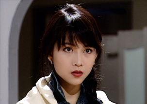 蔡少芬：如果我没有与母亲断绝关系，那么我这一生都不会得到幸福