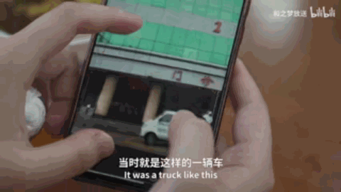 “疫情后，你终于成了我前女友”：武汉人的朋友圈，看完想哭