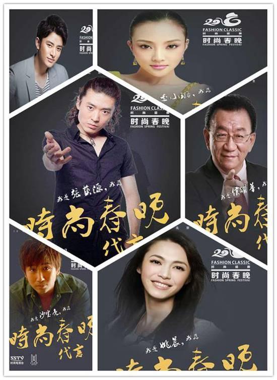 综艺上秀演技的咆哮哥张艺源，出专辑、当男主、做明星