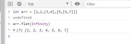 中级前端工程师必须要掌握的 27 个 JavaScript 技巧