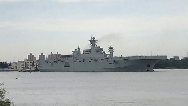 075�����ܽ��׽���ʱ�ɷ��ۣ��ƻ����켸�ң����������кβ�ࣿ