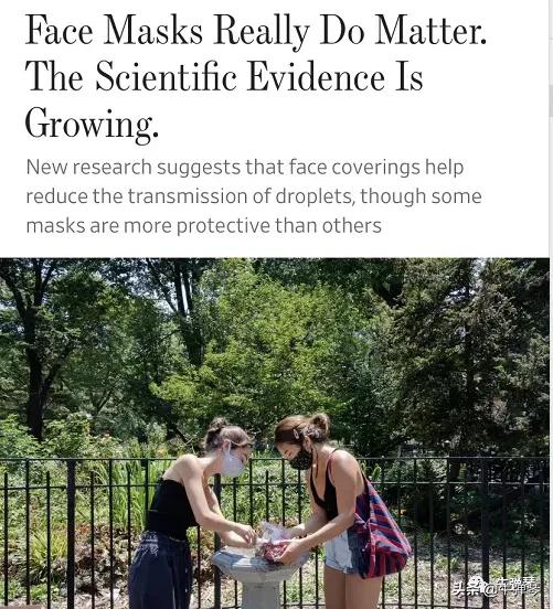 坏消息还在不断传来