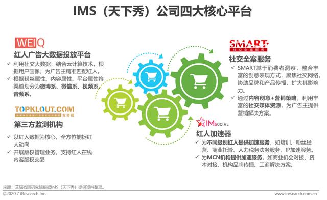 2020���й����˾�����ҵģʽ���Ͱ����о�