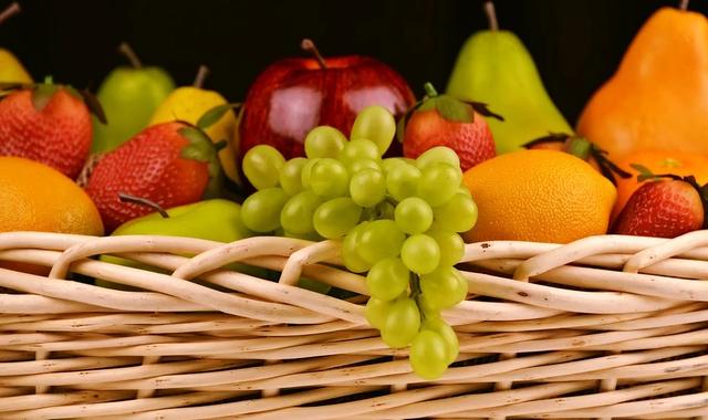 想吃水果减肥，你需要避开哪些雷区？