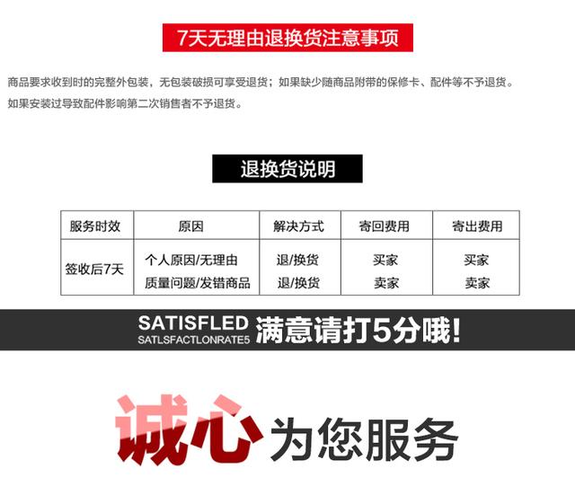 摄影灯400W影室闪光灯补光灯照相灯套装人像服装珠宝摄影棚打光灯