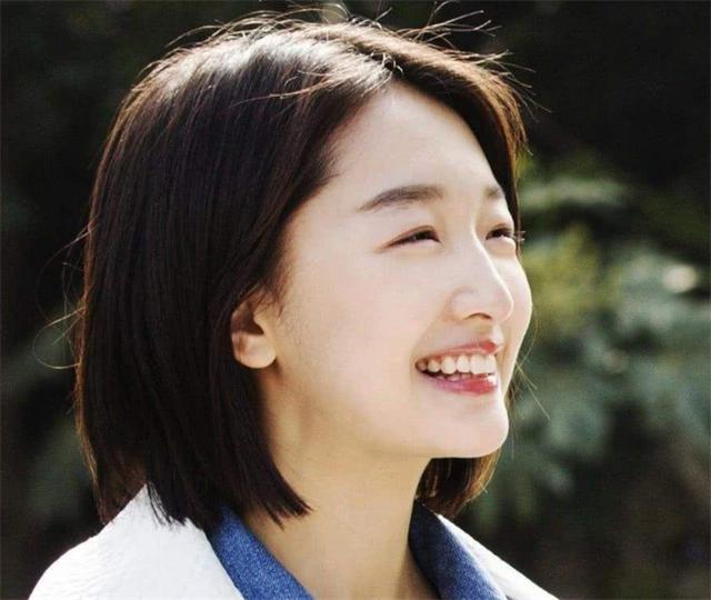 腾讯再添一部爆款剧，男主许凯让人满意，看到女主后：我心动了