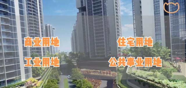 房产销售靠什么掏空三代人的钱包？