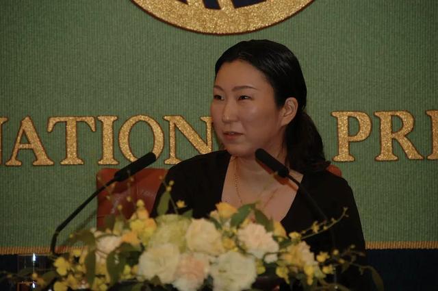 在这个年轻人厌恶工作的时代，这部电影还在讲