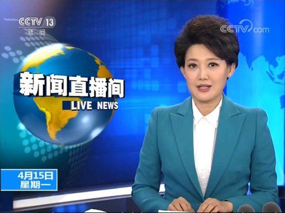 她是央视知名女主播，年近50至今未结婚，独享一