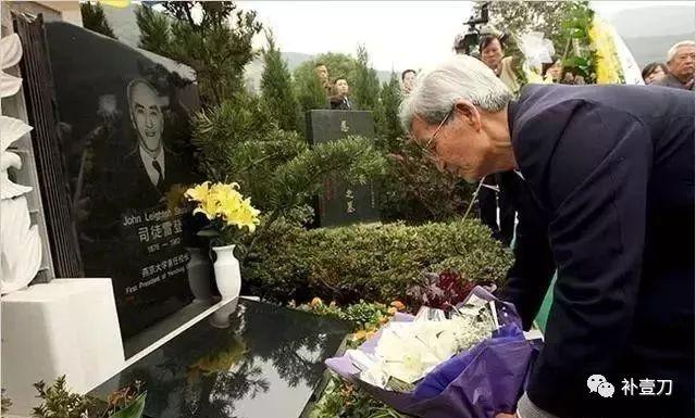 ˣ˾ͽ׵ǣйӴ˷룬׼