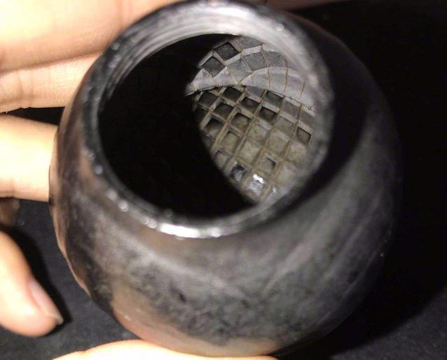 我军为何不装备无柄手榴弹？有柄手榴弹与无柄