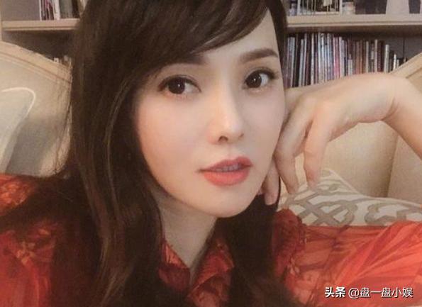 伊能静为重新出道，参加女团选秀综艺，却高呼没隐私