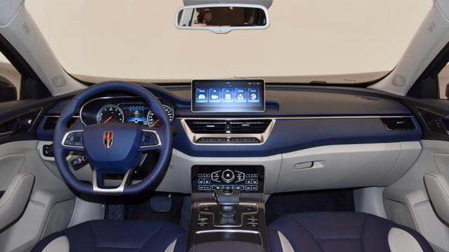 3分钟看车圈：起售价不到26万 雷克萨斯又推新SUV