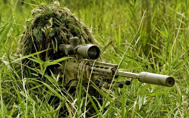 ������������ף��ѻ��ְٲ����Ϊʲô����ɱ����ĵ��ˣ�