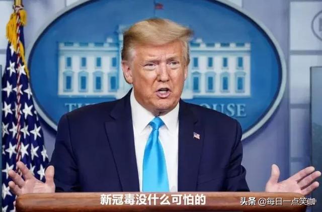 ​现实版农夫与蛇？“索赔大军”只剩一国，已