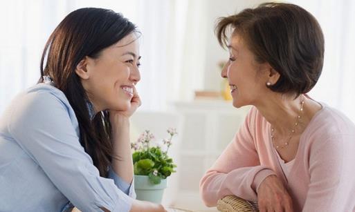 「媽，回來住吧，我把媳婦罵跑了」男人給母親出了氣，卻輸了婚姻