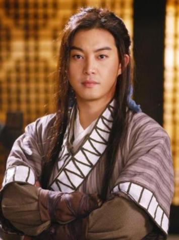 沙溢：出道零绯闻，妻子胡可为何情绪崩溃痛哭，直言"后悔"结婚了