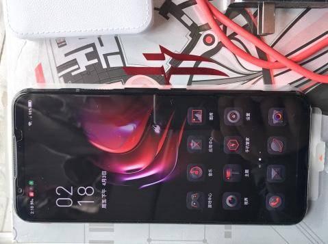 144Hz+16GB运存+256GB内存，豪华组合降了50元