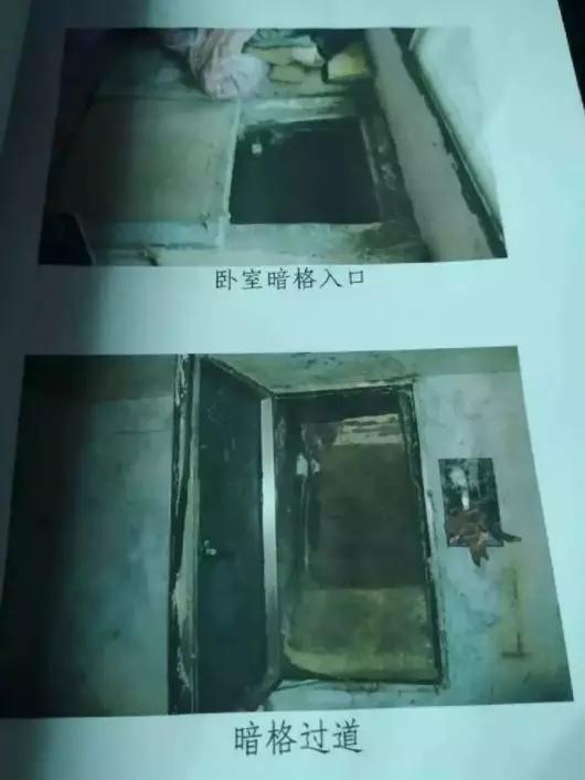 儿童性侵近70%是熟人作案：告诉孩子保护隐私部位，是远远不够的