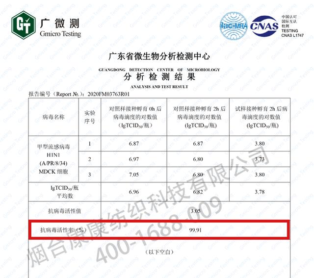 中科院朱美芳院士：衣食住行将快速步入抗菌时