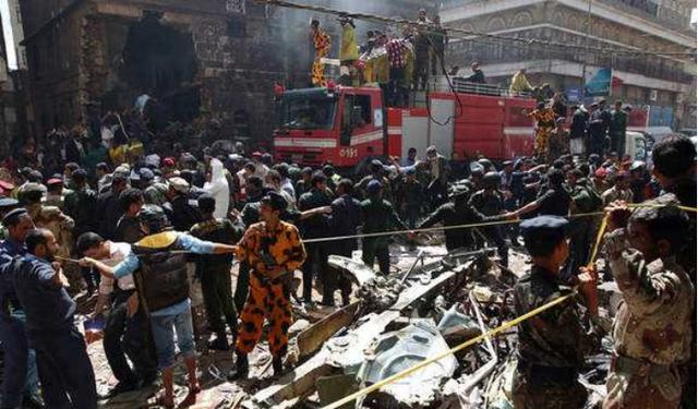 伊朗盟友损失一名爱将，特种部队司令被斩首，