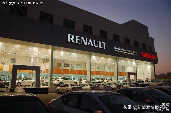 阿曼日记3：感受中东国家买车修车养车的不同