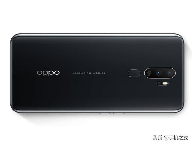 OPPOA5、MotoP30Note、华为nova5i对比